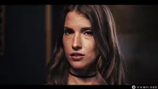 Lesbian Vampire Slayers Gets Trapped by Horny Succubus - Lezdom Mind Control Slave Submission