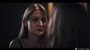 Lesbian Vampire Slayers Gets Trapped by Horny Succubus - Lezdom Mind Control Slave Submission