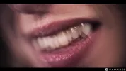 Lesbian Vampire Slayers Gets Trapped by Horny Succubus - Lezdom Mind Control Slave Submission