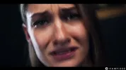 Lesbian Vampire Slayers Gets Trapped by Horny Succubus - Lezdom Mind Control Slave Submission