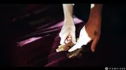 Lesbian Vampire Slayers Gets Trapped by Horny Succubus - Lezdom Mind Control Slave Submission