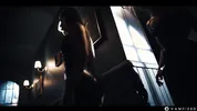 Lesbian Vampire Slayers Gets Trapped by Horny Succubus - Lezdom Mind Control Slave Submission