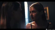Lesbian Vampire Slayers Gets Trapped by Horny Succubus - Lezdom Mind Control Slave Submission