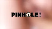 PINHOLE XXX. We played anal game in a fitting room