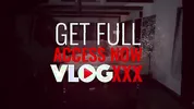 Join Venera Maxima With Haley Spades And Isabelle Deltore In This Hot Vlog XXX Compilation
