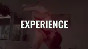 Join Venera Maxima With Haley Spades And Isabelle Deltore In This Hot Vlog XXX Compilation
