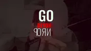 Join Venera Maxima With Haley Spades And Isabelle Deltore In This Hot Vlog XXX Compilation
