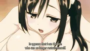 A Maid With Huge Tits Loves Giving Handjobs and Riding Cock