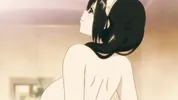 A Maid With Huge Tits Loves Giving Handjobs and Riding Cock