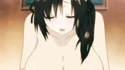 A Maid With Huge Tits Loves Giving Handjobs and Riding Cock