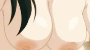 A Maid With Huge Tits Loves Giving Handjobs and Riding Cock