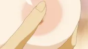 A Maid With Huge Tits Loves Giving Handjobs and Riding Cock
