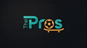 The Pros Episode 01 - Armani Black