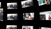 The Pros Episode 01 - Armani Black