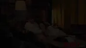 BUFU XXX. Babe didn't know that anal feels so good