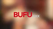 BUFU XXX. Babe didn't know that anal feels so good