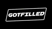 GOT FILLED - Ramming Rose's Hungry Latina Pussy
