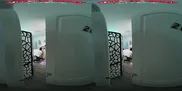 Reality Lovers - I watched My Wife Getting Fucked by the Neighbor