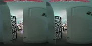 Reality Lovers - I watched My Wife Getting Fucked by the Neighbor