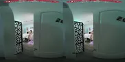Reality Lovers - I watched My Wife Getting Fucked by the Neighbor