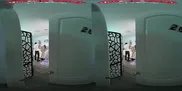 Reality Lovers - I watched My Wife Getting Fucked by the Neighbor