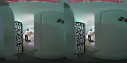 Reality Lovers - I watched My Wife Getting Fucked by the Neighbor