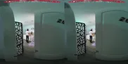 Reality Lovers - I watched My Wife Getting Fucked by the Neighbor
