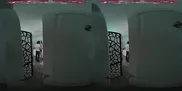 Reality Lovers - I watched My Wife Getting Fucked by the Neighbor