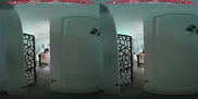 Reality Lovers - I watched My Wife Getting Fucked by the Neighbor