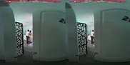 Reality Lovers - I watched My Wife Getting Fucked by the Neighbor