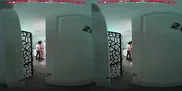 Reality Lovers - I watched My Wife Getting Fucked by the Neighbor