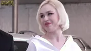 PASCALSSUBSLUTS - Czech Blonde Greta Foss Anal Destroyed