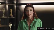 ROCCO SIFFREDI - Artsy Babe Peachlollypop Gets Her Ass Fucked By Bosse's MASSIVE Cock