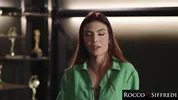 ROCCO SIFFREDI - Artsy Babe Peachlollypop Gets Her Ass Fucked By Bosse's MASSIVE Cock