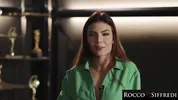 ROCCO SIFFREDI - Artsy Babe Peachlollypop Gets Her Ass Fucked By Bosse's MASSIVE Cock