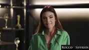ROCCO SIFFREDI - Artsy Babe Peachlollypop Gets Her Ass Fucked By Bosse's MASSIVE Cock