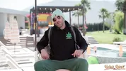 Damon Dice Episode