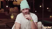 Damon Dice Episode