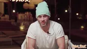 Damon Dice Episode