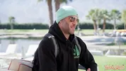 Damon Dice Episode