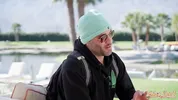 Damon Dice Episode