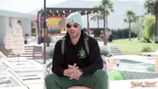 Damon Dice Episode