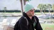 Damon Dice Episode