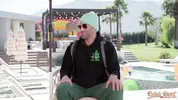Damon Dice Episode