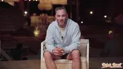 Damon Dice Episode