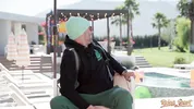 Damon Dice Episode