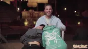 Damon Dice Episode
