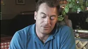 Kristi Myst loves hard cock and warm cum