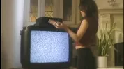 Kristi Myst loves hard cock and warm cum