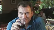 Kristi Myst loves hard cock and warm cum